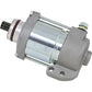 Rick's Motorsport Electric Starter - Gas Gas 61-913