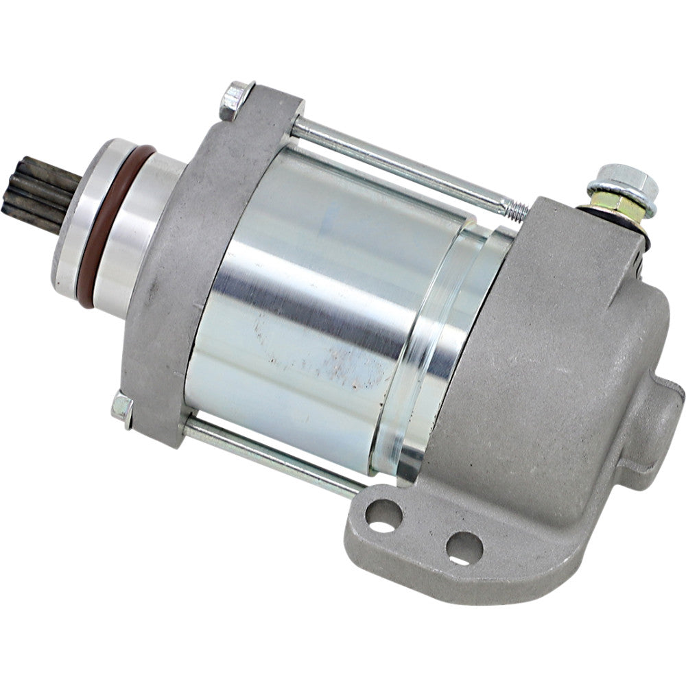 Rick's Motorsport Electric Starter - Gas Gas 61-913