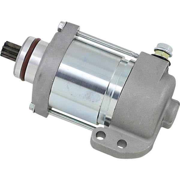 Rick's Motorsport Electric Starter - Gas Gas 61-913