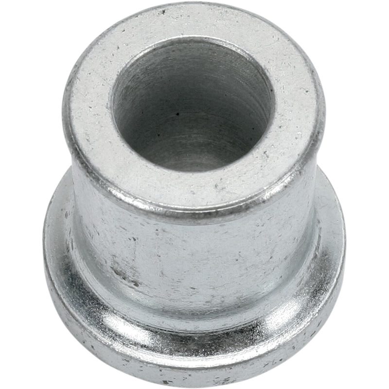Moose Racing Wheel Spacer - Rear - Steel 11-1038