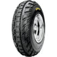 CST Tire - Ambush - Front - 22x7-10 - 4 Ply TM13604610