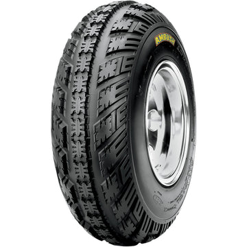 CST Tire - Ambush - Front - 22x7-10 - 4 Ply TM13604610
