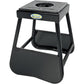 MOTORSPORT PRODUCTS Panel Stand Pro - Black 93-2012 by Motosport Products | 93-2012