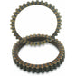 Barnett Clutch Friction Plates 302-30-20011 | Clutch Plates & Springs