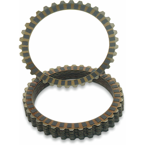 Barnett Clutch Friction Plates 302-30-20011