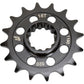 DRIVEN RACING Counter Shaft Sprocket - 16-Tooth 1190-520-16T