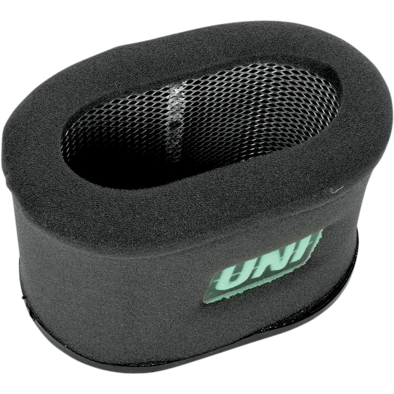 UNI FILTER Air Filter - Kawasaki NU-2319 | Air Filters & Parts