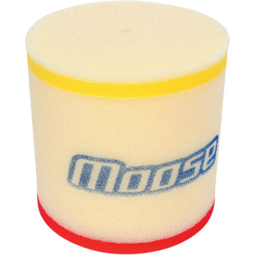 Moose Racing Air Filter - Honda 3-20-23