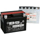 BS Battery Battery - BTZ5S-BS / BTX4L-BS (YTZ / YTX) 300617