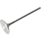 Kibblewhite Intake Valve 40-4372H | Valves & Parts | Kibblewhite