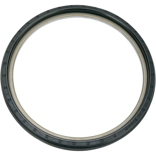 Moose Racing Brake Drum Seal - TRX 30-20301