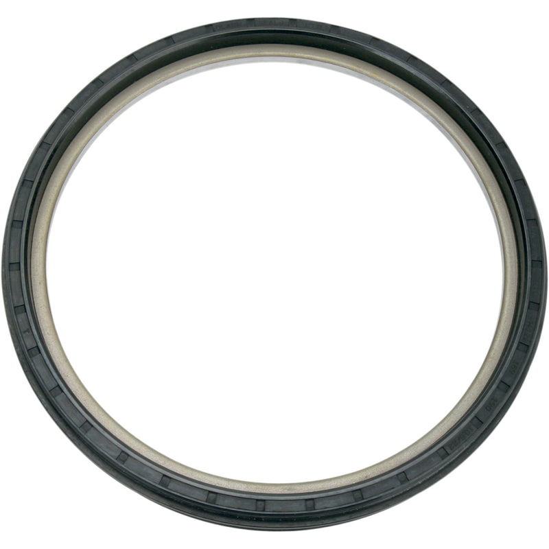 Moose Racing Brake Drum Seal - TRX 30-20301