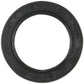 COMETIC Main Drive Gear Seal C9527