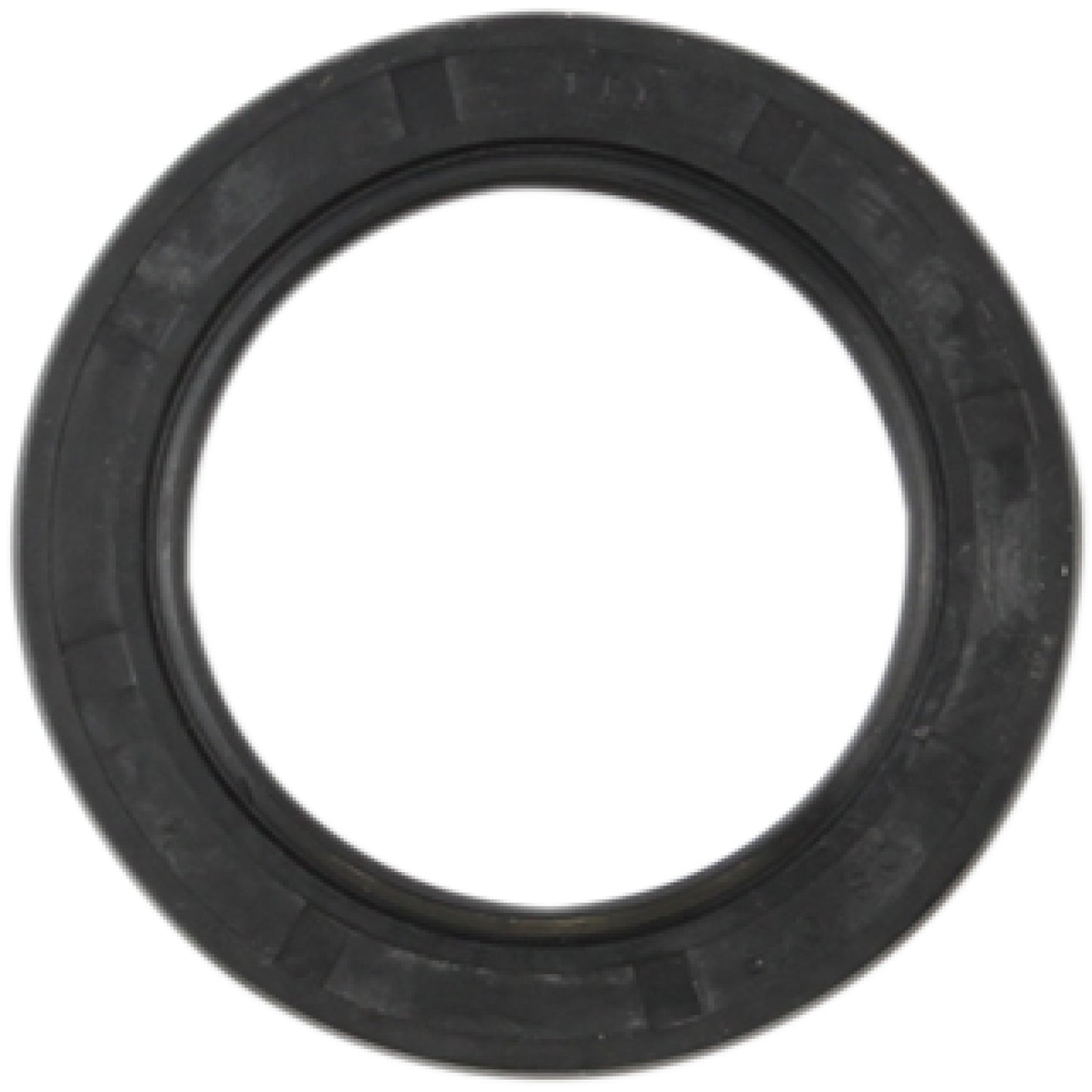 COMETIC Main Drive Gear Seal C9527