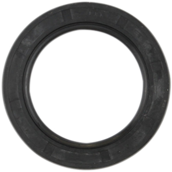 Cometic Main Drive Gear Seal C9527