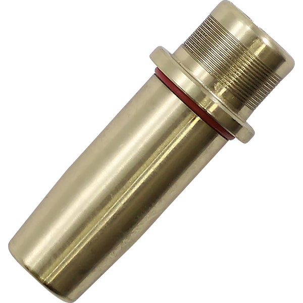 Kibblewhite Valve Guide - Big Twin 20-2034