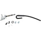All Balls Petcock Fuel Kit - Honda FS101-0100