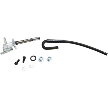 All Balls Petcock Fuel Kit - Honda FS101-0100