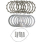 Moose Racing Clutch Kit M90-111