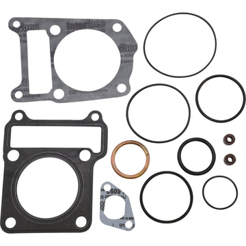 PROX Top End Gasket Set - Yamaha 35.2201