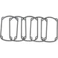 COMETIC Magneto Cover Gasket C9327-5