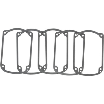 COMETIC Magneto Cover Gasket C9327-5