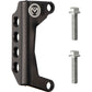 Moose Racing Ignition Wire Guard - Husqvarna/KTM 27-1023