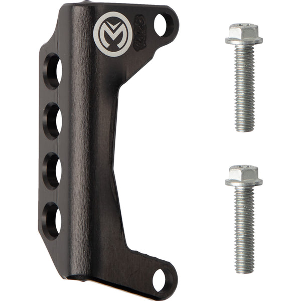 Moose Racing Ignition Wire Guard - Husqvarna/KTM 27-1023