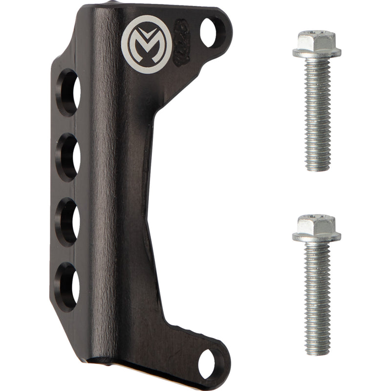 Moose Racing Ignition Wire Guard - Husqvarna/KTM 27-1023