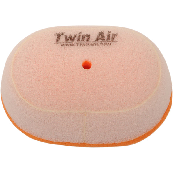 Twin Air Standard Air Filter - Yamaha 152384