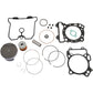 WSM Top End Kit - 90.00 mm - Arctic Cat | Kawasaki | Suzuki 54-254-10