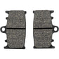 Galfer Brake Pads FD107G1054 | Brake Pads   Sintered Metal