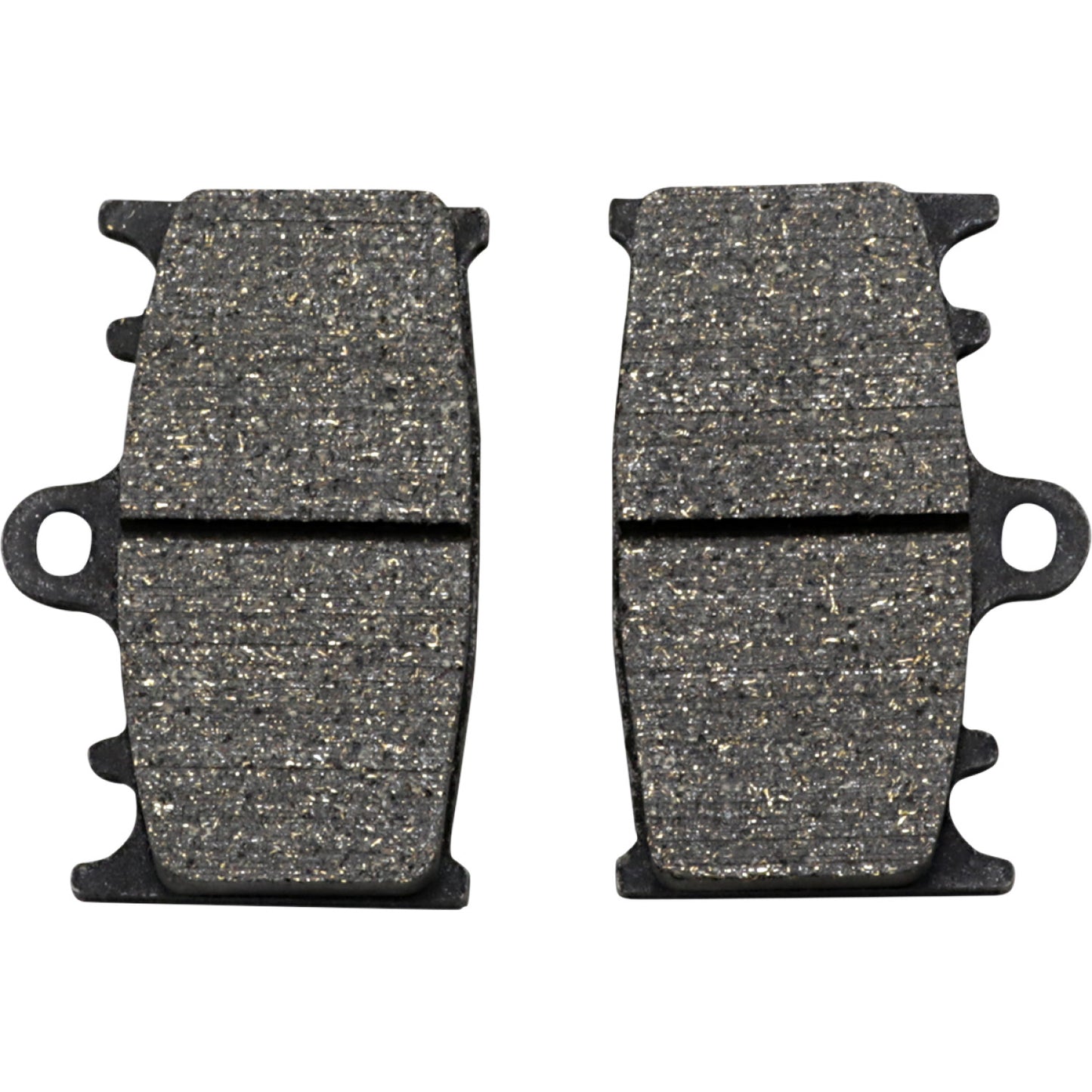 Galfer Brake Pads FD107G1054 | Brake Pads   Sintered Metal