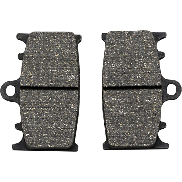 Galfer Brake Pads FD107G1054