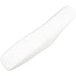 Moose Racing Seat Foam - Honda CR12500-F