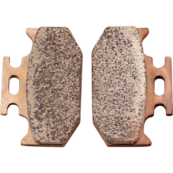 Galfer Brake Pads FD114G1396