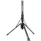 RISK RACING Light - LED - 2600 Lumens - Telescoping - Wireless Remote Control 14207