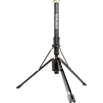 RISK RACING Light - LED - 2600 Lumens - Telescoping - Wireless Remote Control 14207