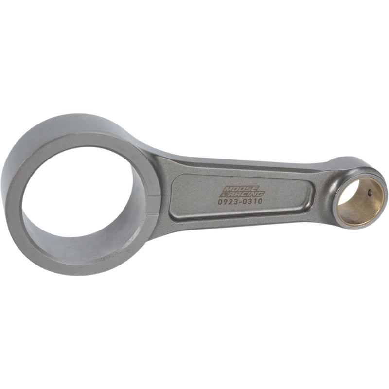 Moose Racing Connecting Rod - Suzuki MR5496