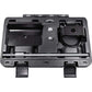 Moose Racing Compression Tool - Clutch 390-8942