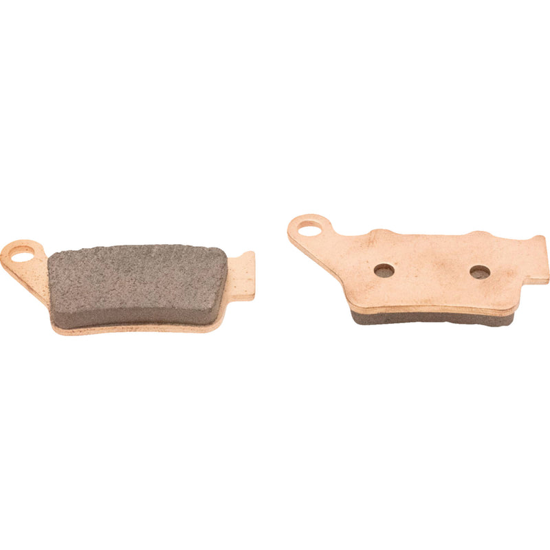All Balls Sintered Brake Pads 18-8076