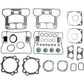 COMETIC Top End Gasket - XL1200 C9219