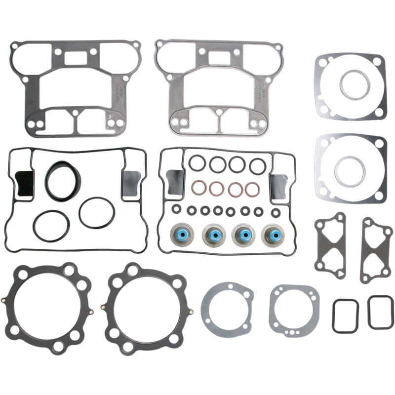 COMETIC Top End Gasket - XL1200 C9219