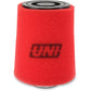 UNI FILTER Replacement Air Filter - Can-Am UK-1921ST | Air Filters & Parts