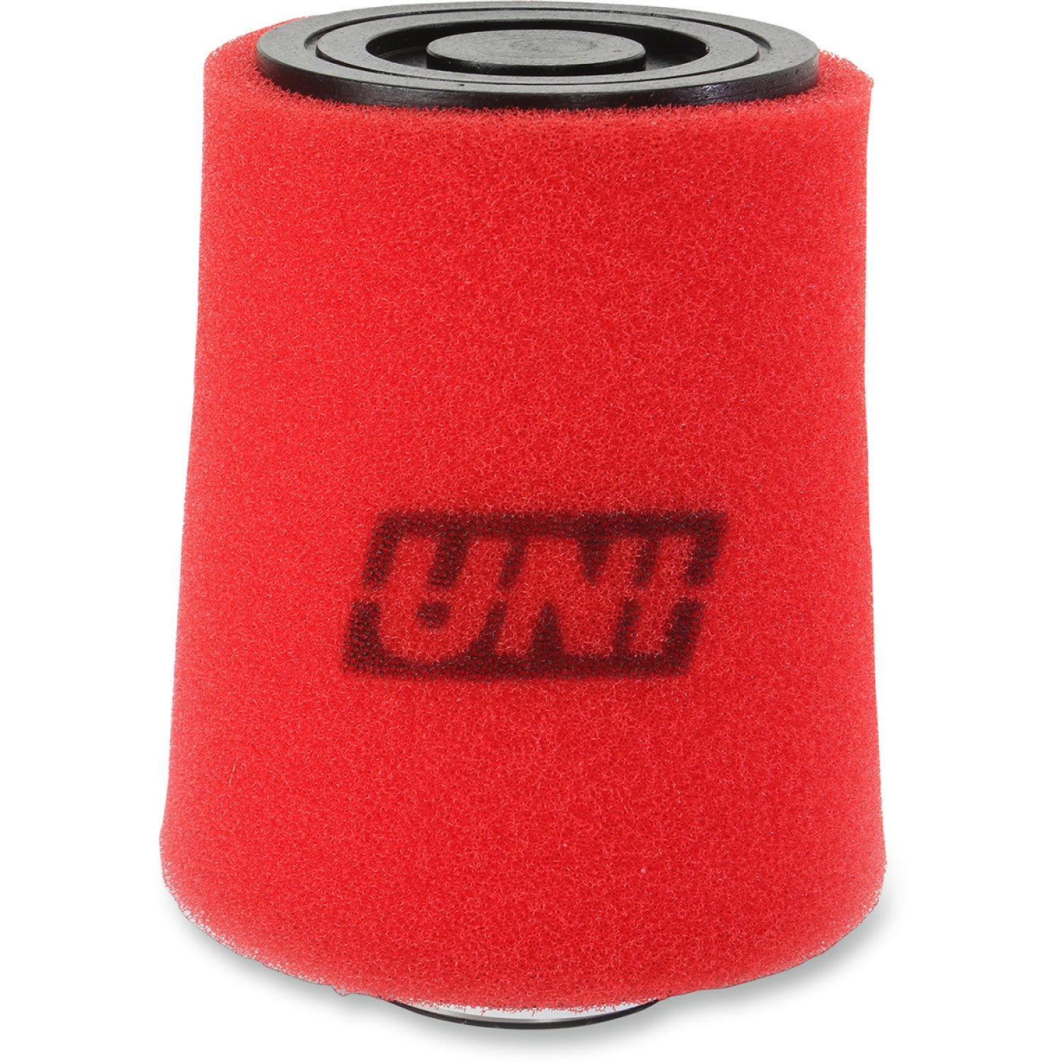 UNI FILTER Replacement Air Filter - Can-Am UK-1921ST | Air Filters & Parts