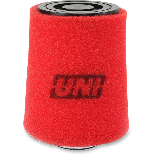 Uni Filter Replacement Air Filter - Can-Am UK-1921ST