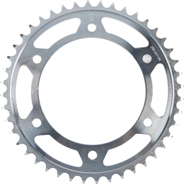 JT Sprockets Rear Sprocket - 44 Tooth - CBR600 JTR1307.44