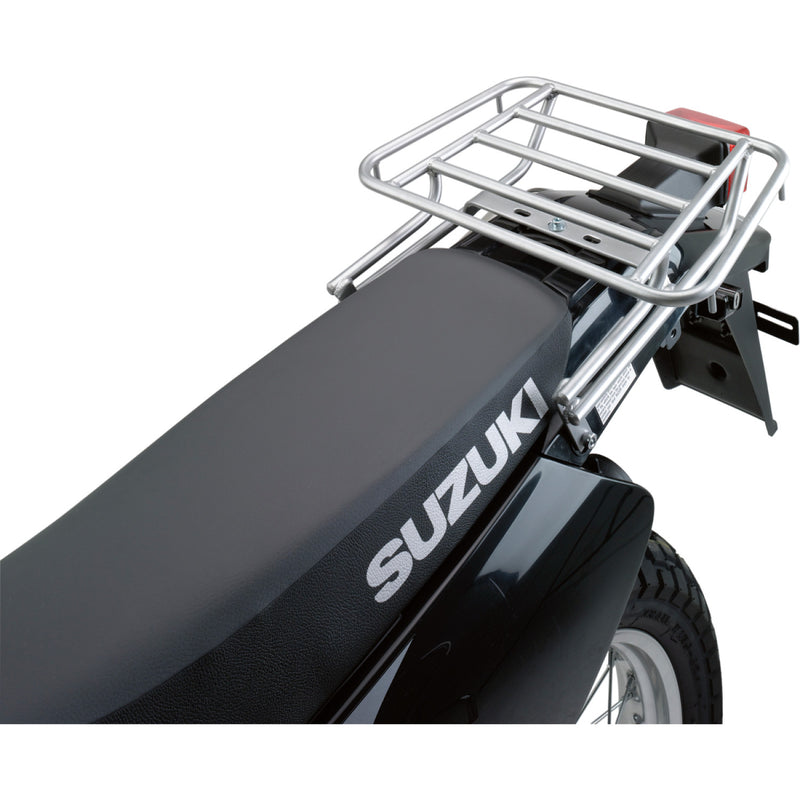 Moose Racing Expedition Rear Rack - Honda M85-400