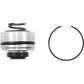 Moose Racing Shock Seal Head 37-1132