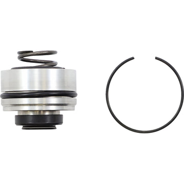Moose Racing Shock Seal Head 37-1132